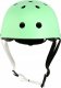 Nils Extreme MTW001 MIĘTOWY ROZM. M(55-58CM) KASK NILS EXTREME 4