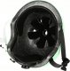 Nils Extreme MTW001 MIĘTOWY ROZM. M(55-58CM) KASK NILS EXTREME 6