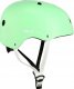 Nils Extreme MTW001 MIĘTOWY ROZM. S(52-56CM) KASK NILS EXTREME 2