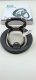ESR Stojak ESR HaloLock Ring na telefon (czarny) 6