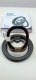 ESR Stojak ESR HaloLock Ring na telefon (czarny) 7
