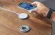 ESR Stojak ESR HaloLock Ring na telefon (czarny) 9