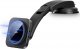 ESR Uchwyt samochodowy z przyssawką ESR HaloLock z ładowarką indukcyjną Qi, MagSafe (czarny) 1