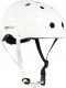Nils Extreme MTW001 BIAŁY ROZM. S(52-56CM) KASK NILS EXTREME 1