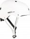 Nils Extreme MTW001 BIAŁY ROZM. S(52-56CM) KASK NILS EXTREME 2