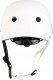 Nils Extreme MTW001 BIAŁY ROZM. S(52-56CM) KASK NILS EXTREME 3