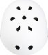 Nils Extreme MTW001 BIAŁY ROZM. S(52-56CM) KASK NILS EXTREME 4