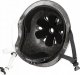 Nils Extreme MTW001 BIAŁY ROZM. S(52-56CM) KASK NILS EXTREME 5