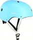 Nils Extreme MTW001 NIEBIESKI ROZM. L(58-61CM) KASK NILS EXTREME 2