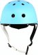 Nils Extreme MTW001 NIEBIESKI ROZM. L(58-61CM) KASK NILS EXTREME 3