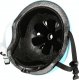 Nils Extreme MTW001 NIEBIESKI ROZM. L(58-61CM) KASK NILS EXTREME 6