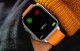 Smartwatch Colmi C81 Pomarańczowy  (C81 Orange) 7