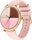 Smartwatch Colmi L10 Różowy  (L10 Gold) 1