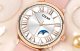 Smartwatch Colmi L10 Różowy  (L10 Gold) 12