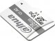 Karta Dahua Technology TF-P100 MicroSDXC 128 GB Class 10 UHS-I U3 A1 V30 (TF-P100-128G) 2