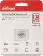 Karta Dahua Technology TF-P100 MicroSDXC 128 GB Class 10 UHS-I U3 A1 V30 (TF-P100-128G) 3