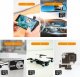Karta IMOU S1 SDXC 32 GB Class 10 U1 V10 (ST2-32-S1) 2