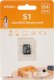 Karta IMOU S1 MicroSDXC 64 GB Class 10 U1 V10 (ST2-64-S1) 2