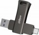 Pendrive Dahua Technology USB-P629-32-128GB, 128 GB  (USB-P629-32-128GB) 2