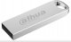 Pendrive Dahua Technology USB-U106-20-16GB, 16 GB  (USB-U106-20-16GB) 1