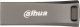 Pendrive Dahua Technology USB-U156-20-16GB, 16 GB  (USB-U156-20-16GB) 2