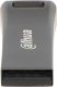 Pendrive Dahua Technology USB-U156-20-16GB, 16 GB  (USB-U156-20-16GB) 3