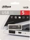 Pendrive Dahua Technology USB-U156-20-16GB, 16 GB  (USB-U156-20-16GB) 4