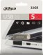 Pendrive Dahua Technology USB-U106-20-32GB, 32 GB  (USB-U106-20-32GB) 2