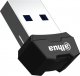 Pendrive Dahua Technology USB-U166-31-32G, 32 GB  (USB-U166-31-32G) 2
