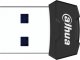 Pendrive Dahua Technology USB-U166-31-32G, 32 GB  (USB-U166-31-32G) 3