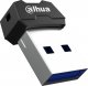 Pendrive Dahua Technology USB-U166-31-32G, 32 GB  (USB-U166-31-32G) 4