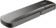 Pendrive Dahua Technology S806, 512 GB  (USB-S806-32-512GB) 1