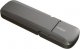 Pendrive Dahua Technology S806, 512 GB  (USB-S806-32-512GB) 1