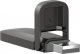 Pendrive Dahua Technology S806, 512 GB  (USB-S806-32-512GB) 3