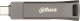 Pendrive Dahua Technology USB-P629-32-64GB, 64 GB  (USB-P629-32-64GB) 1