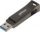 Pendrive Dahua Technology USB-P629-32-64GB, 64 GB  (USB-P629-32-64GB) 2