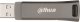 Pendrive Dahua Technology USB-P629-32-64GB, 64 GB  (USB-P629-32-64GB) 3