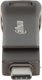 Pendrive Dahua Technology USB-P629-32-64GB, 64 GB  (USB-P629-32-64GB) 4