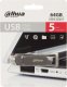 Pendrive Dahua Technology USB-P629-32-64GB, 64 GB  (USB-P629-32-64GB) 6
