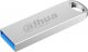 Pendrive Dahua Technology Pendrive 64GB DAHUA USB-U106-30-64GB 2