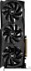 Karta graficzna XFX Speedster SWFT 309 Radeon RX 6700 10GB GDDR6 (RX-67XLKWFDV) 3