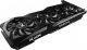 Karta graficzna XFX Speedster SWFT 309 Radeon RX 6700 10GB GDDR6 (RX-67XLKWFDV) 4