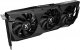 Karta graficzna XFX Speedster SWFT 309 Radeon RX 6700 10GB GDDR6 (RX-67XLKWFDV) 5