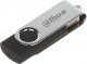 Pendrive Dahua Technology Pendrive 8GB DAHUA USB-U116-20-8GB 2