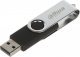 Pendrive Dahua Technology Pendrive 8GB DAHUA USB-U116-20-8GB 3