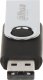 Pendrive Dahua Technology Pendrive 8GB DAHUA USB-U116-20-8GB 5