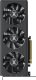 Karta graficzna XFX Speedster QICK 308 Radeon RX 7600 8GB GDDR6 (RX-76PQICKBY) 1
