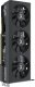 Karta graficzna XFX Speedster QICK 308 Radeon RX 7600 8GB GDDR6 (RX-76PQICKBY) 2