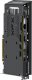 Karta graficzna XFX Speedster QICK 308 Radeon RX 7600 8GB GDDR6 (RX-76PQICKBY) 3