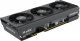 Karta graficzna XFX Speedster QICK 308 Radeon RX 7600 8GB GDDR6 (RX-76PQICKBY) 4
